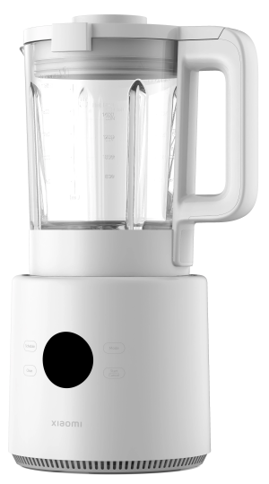 Купить Xiaomi Blender Pro белый-01.png